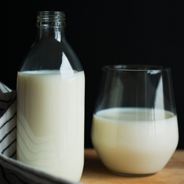 特色图像白脱牛奶替代品半岛官方下载正规版下载安装
